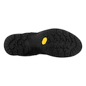 Damskie buty outdoorowe Salewa  MTN Trainer 2 GTX