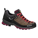 Damskie buty outdoorowe Salewa  MTN Trainer 2 GTX
