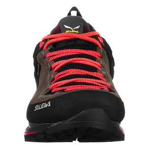 Damskie buty outdoorowe Salewa  MTN Trainer 2 GTX  UK 4,5