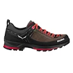 Damskie buty outdoorowe Salewa  MTN Trainer 2 GTX  UK 4,5