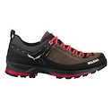 Damskie buty outdoorowe Salewa  MTN Trainer 2 GTX  UK 4,5