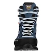 Damskie buty outdoorowe Salewa MTN Trainer   2 MID GTX Dark Denim/Black