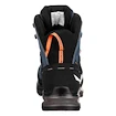 Damskie buty outdoorowe Salewa MTN Trainer   2 MID GTX Dark Denim/Black