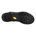 Damskie buty outdoorowe Salewa MTN Trainer   2 MID GTX Dark Denim/Black