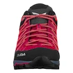 Damskie buty outdoorowe Salewa MTN Trainer Lite