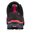 Damskie buty outdoorowe Salewa  MTN Trainer Lite