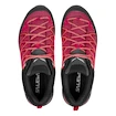 Damskie buty outdoorowe Salewa  MTN Trainer Lite