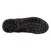 Damskie buty outdoorowe Salewa  MTN Trainer Lite