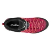 Damskie buty outdoorowe Salewa  MTN Trainer Lite