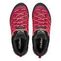 Damskie buty outdoorowe Salewa  MTN Trainer Lite