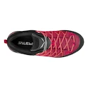 Damskie buty outdoorowe Salewa MTN Trainer Lite