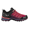 Damskie buty outdoorowe Salewa MTN Trainer Lite