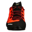 Damskie buty outdoorowe Salewa  Wildfire 2 Fluo Coral/Black