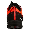 Damskie buty outdoorowe Salewa  Wildfire 2 Fluo Coral/Black