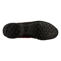 Damskie buty outdoorowe Salewa  Wildfire 2 Fluo Coral/Black