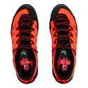 Damskie buty outdoorowe Salewa  Wildfire 2 Fluo Coral/Black