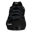 Damskie buty outdoorowe Salewa  Wildfire 2 GTX Black/Black