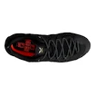 Damskie buty outdoorowe Salewa  Wildfire 2 GTX Black/Black