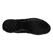 Damskie buty outdoorowe Salewa  Wildfire 2 GTX Black/Black