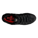 Damskie buty outdoorowe Salewa  Wildfire 2 GTX Black/Black