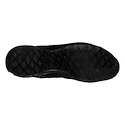 Damskie buty outdoorowe Salewa  Wildfire 2 GTX Black/Black