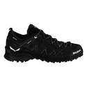 Damskie buty outdoorowe Salewa  Wildfire 2 GTX Black/Black  UK 5,5