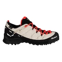 Damskie buty outdoorowe Salewa  Wildfire 2 GTX W Oatmeal/Black  UK 7