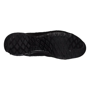 Damskie buty outdoorowe Salewa  Wildfire 2 Gtx W Syrah/Black