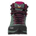 Damskie buty outdoorowe Salewa  WS Alp Trainer 2 MID GTX