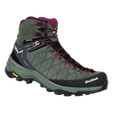 Damskie buty outdoorowe Salewa  WS Alp Trainer 2 MID GTX  UK 7