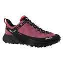 Damskie buty outdoorowe Salewa  WS DROPLINE LEATHER