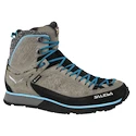 Damskie buty outdoorowe Salewa WS MTN TRAINER 2 WINTER GTX