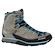 Damskie buty outdoorowe Salewa  WS MTN TRAINER 2 WINTER GTX