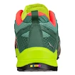Damskie buty outdoorowe Salewa  WS Wildfire