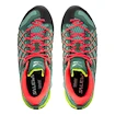 Damskie buty outdoorowe Salewa  WS Wildfire