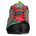 Damskie buty outdoorowe Salewa  WS Wildfire