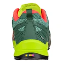 Damskie buty outdoorowe Salewa  WS Wildfire