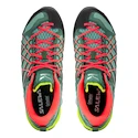 Damskie buty outdoorowe Salewa  WS Wildfire