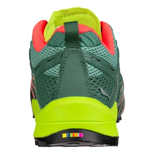 Damskie buty outdoorowe Salewa  WS Wildfire  UK 7