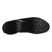 Damskie buty outdoorowe Salewa  WS Wildfire Edge Alloy/Black