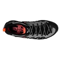 Damskie buty outdoorowe Salewa WS Wildfire Edge Alloy/Black