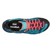 Damskie buty outdoorowe Salewa  WS Wildfire GTX Blue Poseidon/Capri