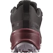 Damskie buty outdoorowe Salomon  CROSS HIKE GTX 2 W