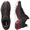 Damskie buty outdoorowe Salomon  CROSS HIKE GTX 2 W