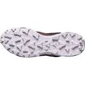 Damskie buty outdoorowe Salomon  CROSS HIKE GTX 2 W
