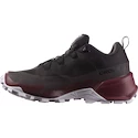 Damskie buty outdoorowe Salomon  CROSS HIKE GTX 2 W