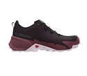 Damskie buty outdoorowe Salomon  CROSS HIKE GTX 2 W
