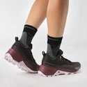 Damskie buty outdoorowe Salomon  CROSS HIKE GTX 2 W