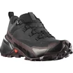 Damskie buty outdoorowe Salomon  CROSS HIKE GTX 2 W