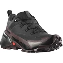 Damskie buty outdoorowe Salomon CROSS HIKE GTX 2 W